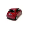 Bburago 1:32 Fiat 500