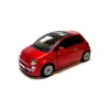 Bburago 1:32 Fiat 500