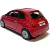 Bburago 1:32 Fiat 500