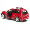 Bburago 1:32 Mercedes-Benz GLK-Class