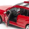 Bburago 1:32 Mercedes-Benz GLK-Class