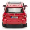 Bburago 1:32 Mercedes-Benz GLK-Class