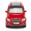 Bburago 1:32 Mercedes-Benz GLK-Class