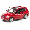 Bburago 1:32 Mercedes-Benz GLK-Class