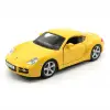 Bburago 1:32 Porsche Cayman S