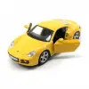 Bburago 1:32 Porsche Cayman S