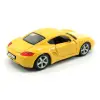 Bburago 1:32 Porsche Cayman S