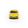 Bburago 1:32 Porsche Cayman S