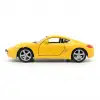 Bburago 1:32 Porsche Cayman S