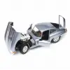 Bburago 1:18 Jaguar E-Type Coupe Diecast Model Araba - 12044