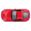 Bburago 1:24 Ferrari F12 Berlinetta Diecast Model Araba Kırmızı - 26007