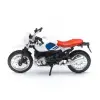 Bburago BMW R Nine T Urban GS 1/18