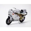 Bburago Ducati Supersport 900 Final Edition - 1/18
