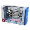 Bburago Ducati Supersport 900 Final Edition - 1/18
