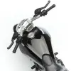 Bburago Ducati XDiavel S - 1/18