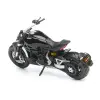 Bburago Ducati XDiavel S - 1/18