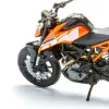 Bburago KTM 250 Duke - 1/18
