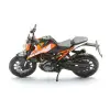 Bburago KTM 250 Duke - 1/18