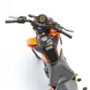 Bburago KTM 250 Duke - 1/18