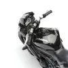 Bburago Triumph Speed Triple 2011