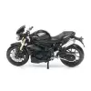 Bburago Triumph Speed Triple 2011