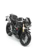 Bburago Triumph Speed Triple 2011