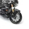 Bburago Triumph Speed Triple 2011
