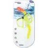 Bestway EverSea Maske Ve Şnorkel Set - 24027