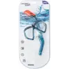 Bestway EverSea Maske Ve Şnorkel Set - 24027