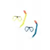 Bestway EverSea Maske Ve Şnorkel Set - 24027