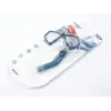 Bestway EverSea Maske Ve Şnorkel Set - 24027