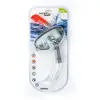 Bestway Secret Dalış Maske Şnorkel Set ,24020