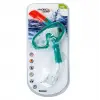 Bestway Secret Dalış Maske Şnorkel Set ,24020