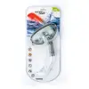 Bestway Secret Dalış Maske Şnorkel Set ,24020