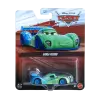 Pixar Cars - Carla Veloso