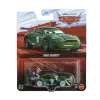 Pixar Cars - Nigel Gearsley