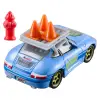 Disney Pixar Cars - Sally - Race&Rescue