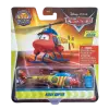 Disney Pixar Cars - Kathy Copter - Race&Rescue
