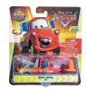 Disney Pixar Cars - Mater - Race&Rescue