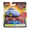 Disney Pixar Cars - Sally - Race&Rescue