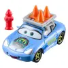 Disney Pixar Cars - Sally - Race&Rescue