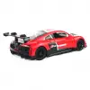 CCA 1:24 Audi R8 LMS Diecast Model Araba - 68262A