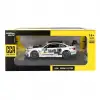 CCA 1:24 BMW M4 DTM Diecast Model Araba - 68256A