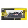 CCA 1:24 BMW M4 DTM Red Bull Diecast Model Araba - 68295A
