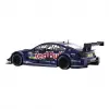 CCA 1:24 BMW M4 DTM Red Bull Diecast Model Araba - 68295A