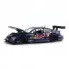 CCA 1:24 BMW M4 DTM Red Bull Diecast Model Araba - 68295A