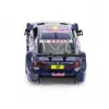 CCA 1:24 BMW M4 DTM Red Bull Diecast Model Araba - 68295A