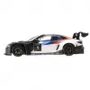 CCA 1:24 BMW M4 GT3 Diecast Model Araba - 68282A