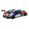 CCA 1:24 BMW M4 GT3 Diecast Model Araba - 68282A