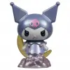 Hello Kitty ve Arkadaşları Kuromi Dreamland Figürü 10 cm HKT0215